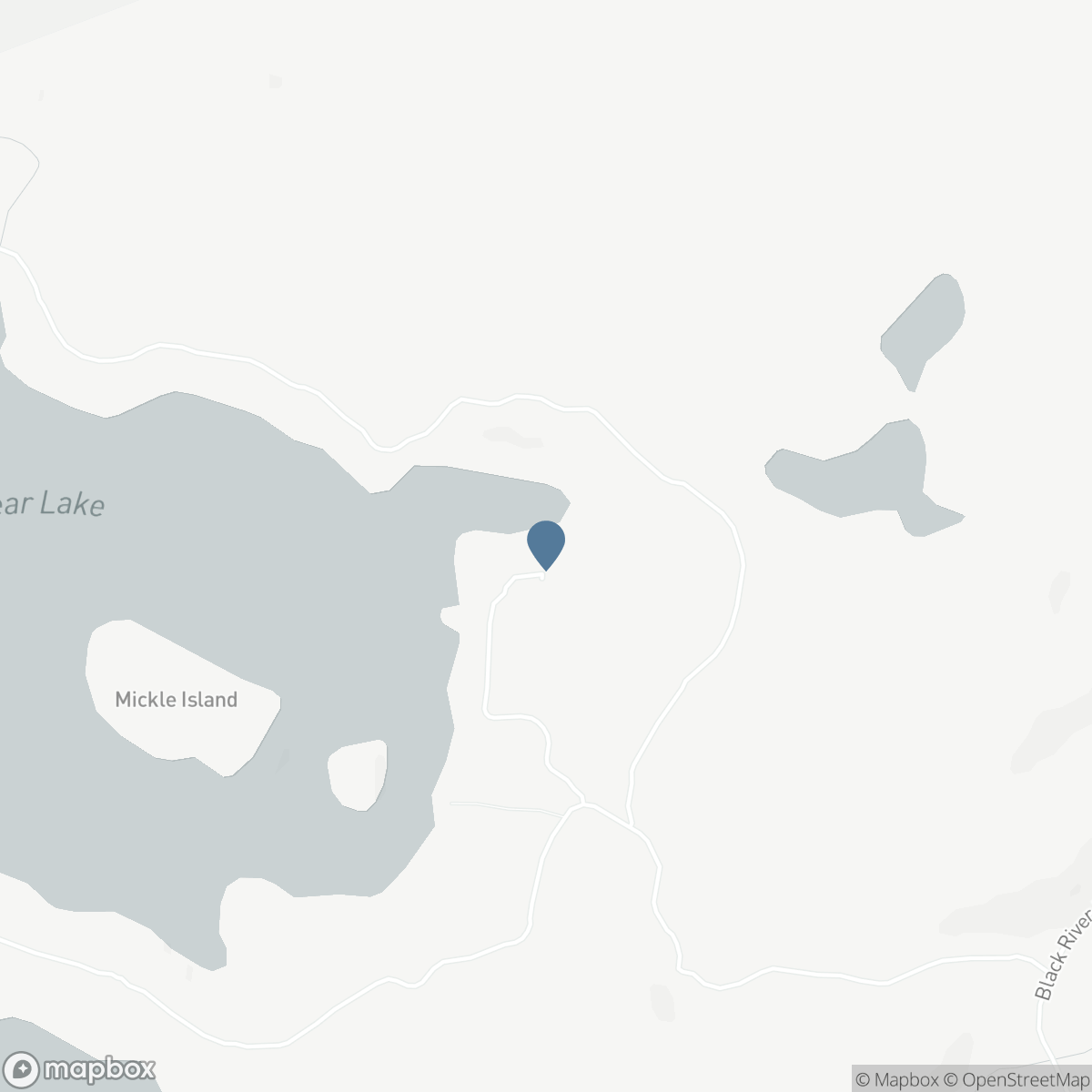 1057 H R S ROAD, Bracebridge, Ontario P1L 1X1